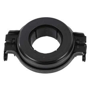 ��������� �������� AUDI