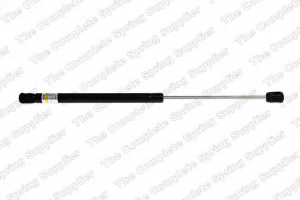 ����������� ��������� SKODA FABIA 99-08 440��