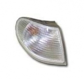 ���������� 2114-2115 ����� ���. ��������� �����. BOSCH