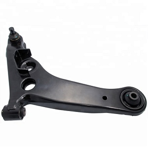 ����� MITSUBISHI �������� ������ 