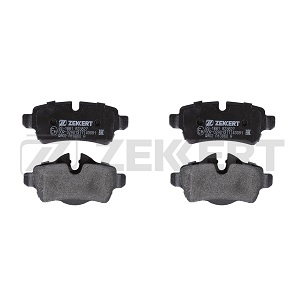 ������� ��������� MINI Cabrio (R57,R57N) 07-, Clubman (R55,R55N) 07-, Coupe (R58) 10-, Hatch (R50,R5