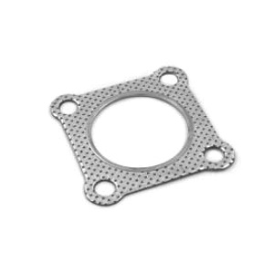 ��������� ��������� AUDI/VW 1.0/1.4/1.6/1.7D/1.8/1.9D