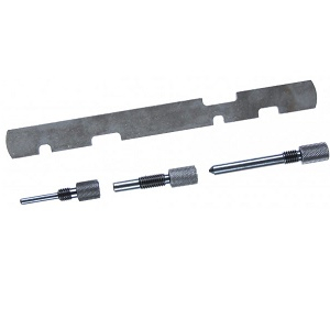 ������ ������������ � ��������� ����� FORD,MAZDA.VOLVO