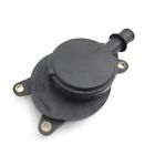 ��������� MERCEDES