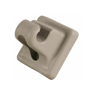 �������� FORD