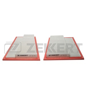 ������ ��������� MB