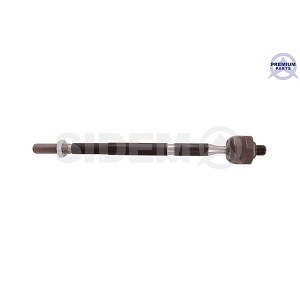 ���� ������� FIAT/OPEL/ Vauxhall Grande Punto/ Corsa D/ Corsa 10/2005->