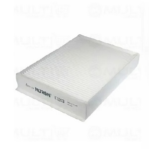 ������ �������� MB GL (X166) 12-