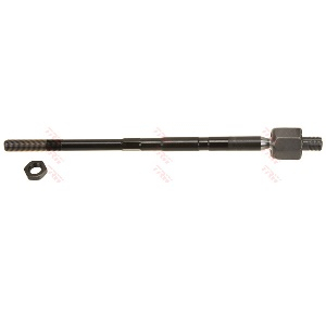 ���� ������� AUDI A3/VW Golf IV/SKODA Octavia