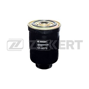 ������ ��������� MITSUBISHI Pajero/PajeroSport/Hyundai H-1