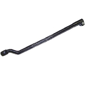 ���� ������� OPEL ASTRA F SAAB