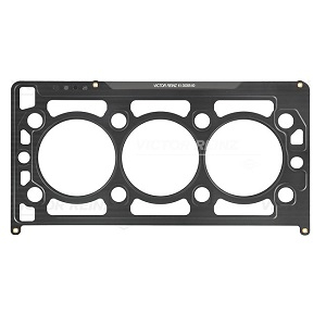 ��������� ��� HYUNDAI 