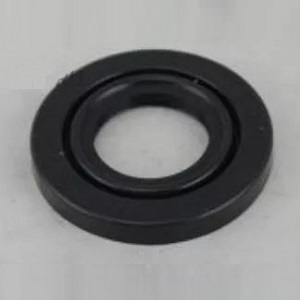 ������� ������� ���� TOYOTA