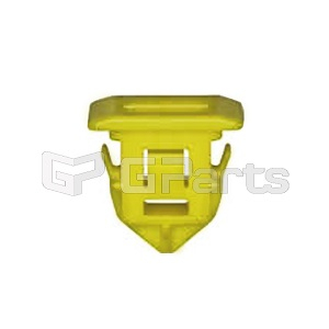 ������ VOLVO