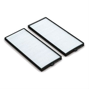 ������ �������� HYUNDAI (Accent Tagaz) (Getz TB) (-2005)��������