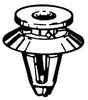 ���� FORD FIESTA/MB ������.(�������.������,������ ��.) �������