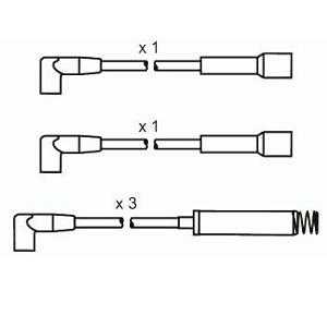 ������� �/�������� OPEL