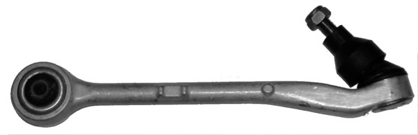 ����� BMW E39 535i ������ ����.