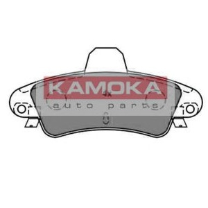 ������� ��������� FORD MONDEO I/II 93-00