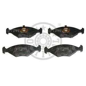 ������� ��������� VW