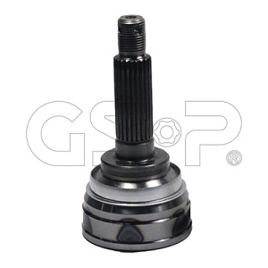 ���� SUZUKI ALTO 0.8 86-93 ���. 23*18*44 