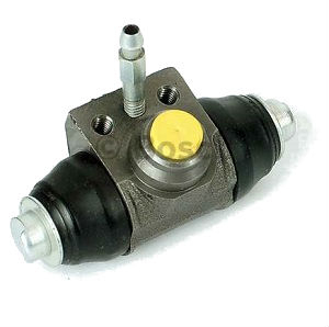 ��� AUDI 100/80/VW CADDY/G3/PASSAT/SKODA OCTAVIA 88-04