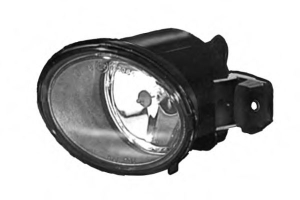 ���� ��������������� RENAULT 