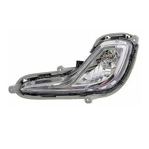 ���� ��������������� HYUNDAI 