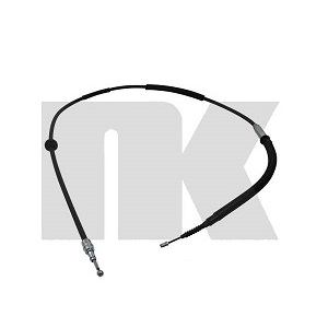 ������ ������� ������� AUDI