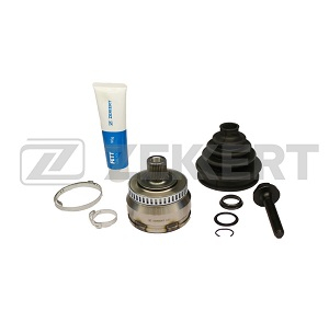 ���� AUDI A4/A6/VW PASSAT 1.6-2.3 95-05 ���. 33*30*53