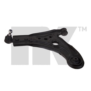����� DAEWOO/CHEVROLET Aveo (03-08), Kalos 1.2/1.4/16V 09/02-> 
