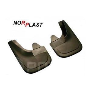 ���������� FORD Focus III 