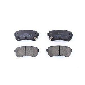 ������� ��������� HYUNDAI i20 (08-)i30 (07-) ix35(10-)Tuscon (04-10)KIA Sportage (10-)