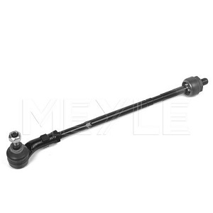 ���� ������� VW Passat (35I) (02/88-06/97) � �/�