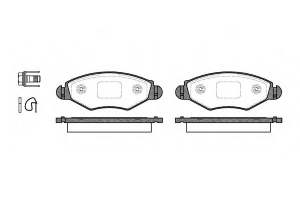 ������� ��������� PEUGEOT 