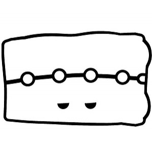 ��������� ��������� ������ DAEWOO