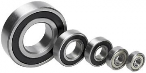 ��������� ���������� BILTEMA 12X28X8 MM