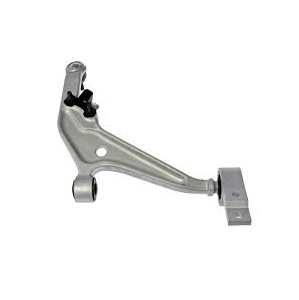 ����� NISSAN X-TRAIL 02- ������ �����