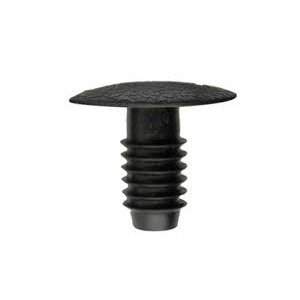 ���� FIAT/IVECO