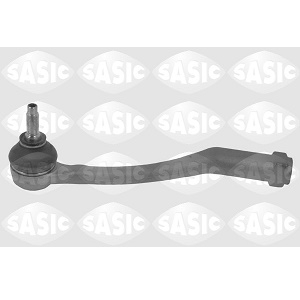 ���������� ������� PEUGEOT 207/CITROEN C3