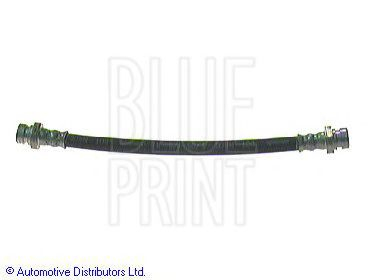 ����� ��������� MITSUBISHI 