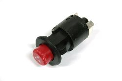 ����������� ��������� ������������ 2106 (7 ����.)