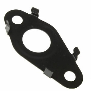 ��������� AUDI/VW