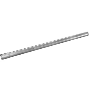 ��������� �����. VW GOLF2/JETTA/PASSAT