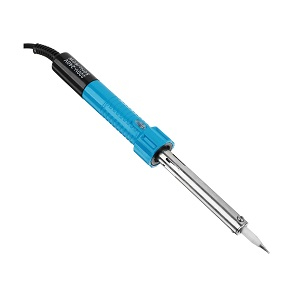 �������� 60W 600-� 60 �����