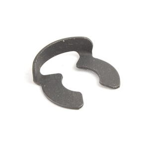 �������� AUDI/VW