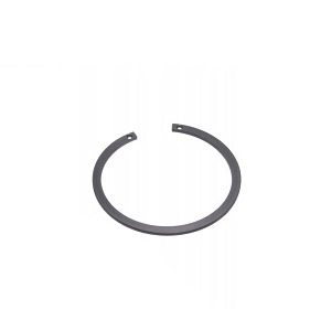 ������ ��������� MAZDA