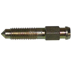 ������ M7x1/8x38 ��������