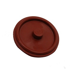 �������� AUDI/VW