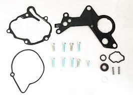 ���.�-� �������. ������ AUDI/VW/FORD